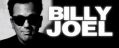 Billy Joel  BJ